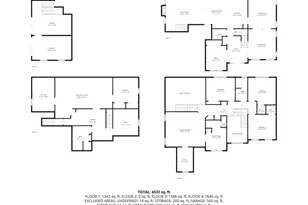 107 Hamilton Trail, Totowa, NJ 07512 - Photo 50