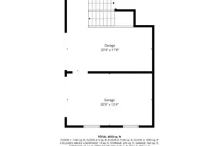 107 Hamilton Trail, Totowa, NJ 07512 - Photo 46