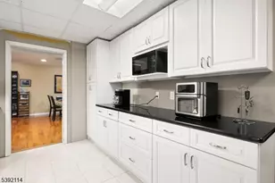 107 Hamilton Trail, Totowa, NJ 07512 - Photo 20