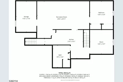 107 Hamilton Trl, Totowa, NJ 07512 - Photo 46