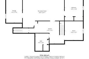 107 Hamilton Trail, Totowa, NJ 07512 - Photo 46