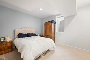 107 Hamilton Trail, Totowa, NJ 07512 - Photo 24