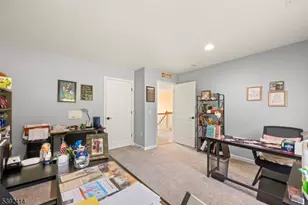 107 Hamilton Trail, Totowa, NJ 07512 - Photo 36