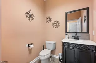 107 Hamilton Trail, Totowa, NJ 07512 - Photo 6