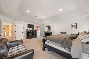 107 Hamilton Trail, Totowa, NJ 07512 - Photo 30