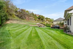 107 Hamilton Trail, Totowa, NJ 07512 - Photo 40