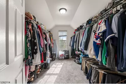 107 Hamilton Trl, Totowa, NJ 07512 - Photo 32