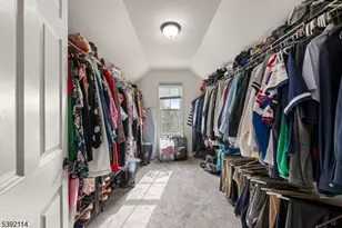 107 Hamilton Trail, Totowa, NJ 07512 - Photo 32