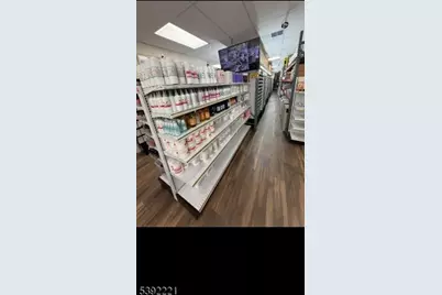 139 Market St, Passaic, NJ 07055 - Photo 2