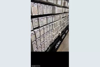 139 Market St, Passaic, NJ 07055 - Photo 6