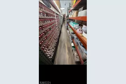 139 Market St, Passaic, NJ 07055 - Photo 4