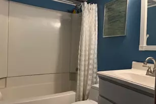 8 Beach View Ct, Hardyston Township, NJ 07460 - Photo 8