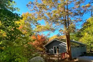 8 Beach View Ct, Hardyston Township, NJ 07460 - Photo 2