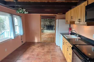 8 Beach View Ct, Hardyston Township, NJ 07460 - Photo 6