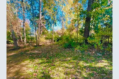 8 Beach View Ct, Hardyston Township, NJ 07460 - Photo 12