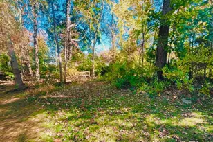 8 Beach View Ct, Hardyston Township, NJ 07460 - Photo 12