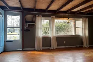 8 Beach View Ct, Hardyston Township, NJ 07460 - Photo 4