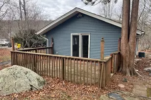 8 Beach View Ct, Hardyston Township, NJ 07460 - Photo 10