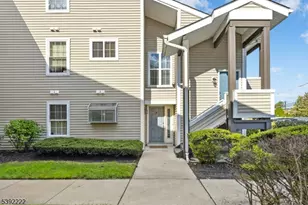 412 Tournament-6, Union Township, NJ 07083 - Photo 1