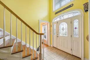 255 Knoll Rd, Parsippany, NJ 07034 - Photo 6