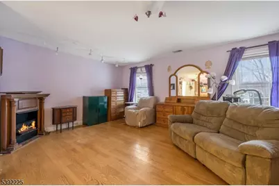 255 Knoll Rd, Parsippany, NJ 07034 - Photo 26