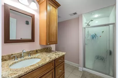 255 Knoll Rd, Parsippany, NJ 07034 - Photo 18