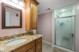 255 Knoll Rd, Parsippany, NJ 07034 - Photo 18