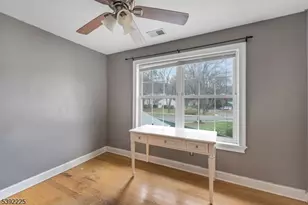 255 Knoll Rd, Parsippany, NJ 07034 - Photo 24