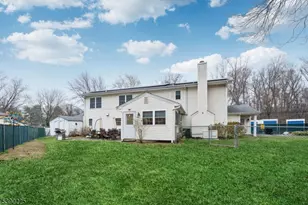 255 Knoll Rd, Parsippany, NJ 07034 - Photo 28