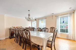255 Knoll Rd, Parsippany, NJ 07034 - Photo 8