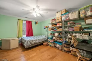 255 Knoll Rd, Parsippany, NJ 07034 - Photo 20