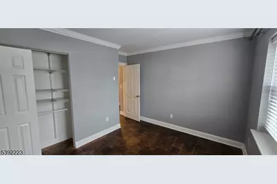 100 Luttgen Pl #B1, Linden, NJ 07036 - Photo 14