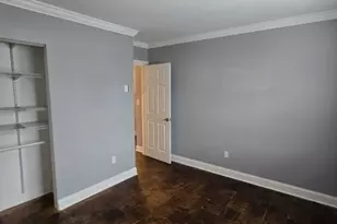 100 Luttgen Pl, Linden, NJ 07036 - Photo 14