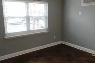 100 Luttgen Pl, Linden, NJ 07036 - Photo 12