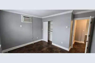 100 Luttgen Pl #B1, Linden, NJ 07036 - Photo 16