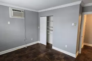 100 Luttgen Pl, Linden, NJ 07036 - Photo 16