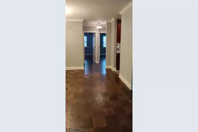 100 Luttgen Pl #B1, Linden, NJ 07036 - Photo 24