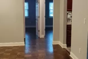 100 Luttgen Pl, Linden, NJ 07036 - Photo 24