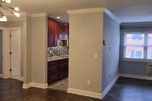 100 Luttgen Pl, Linden, NJ 07036 - Photo 8