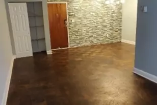 100 Luttgen Pl, Linden, NJ 07036 - Photo 28