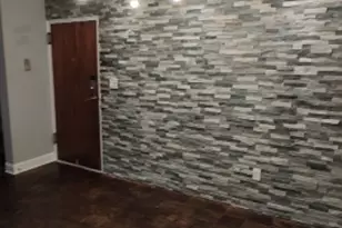 100 Luttgen Pl, Linden, NJ 07036 - Photo 32