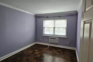 100 Luttgen Pl, Linden, NJ 07036 - Photo 18