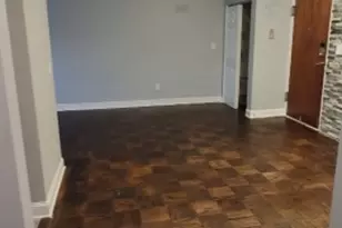 100 Luttgen Pl, Linden, NJ 07036 - Photo 30