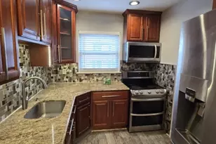 100 Luttgen Pl, Linden, NJ 07036 - Photo 1