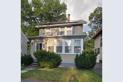 172 Brighton Ave, East Orange, NJ 07017 - Photo 1