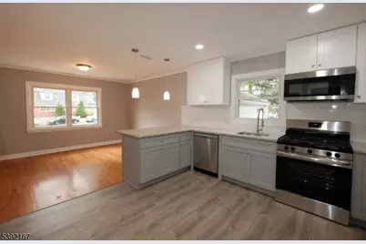 214 Washington Ave, Union Township, NJ 07083 - Photo 8