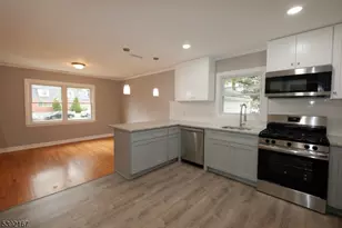 214 Washington Ave, Union Township, NJ 07083 - Photo 8