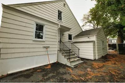 214 Washington Ave, Union Township, NJ 07083 - Photo 18