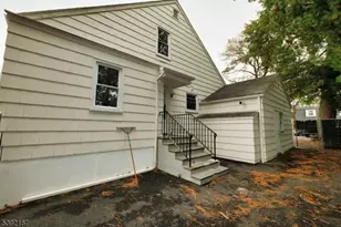 214 Washington Ave, Union Township, NJ 07083 - Photo 18