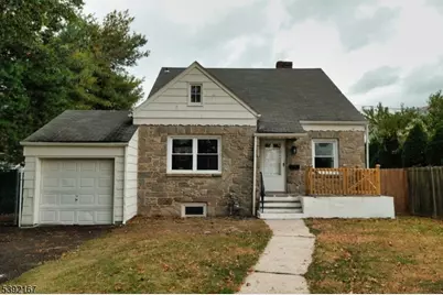 214 Washington Ave, Union Township, NJ 07083 - Photo 1